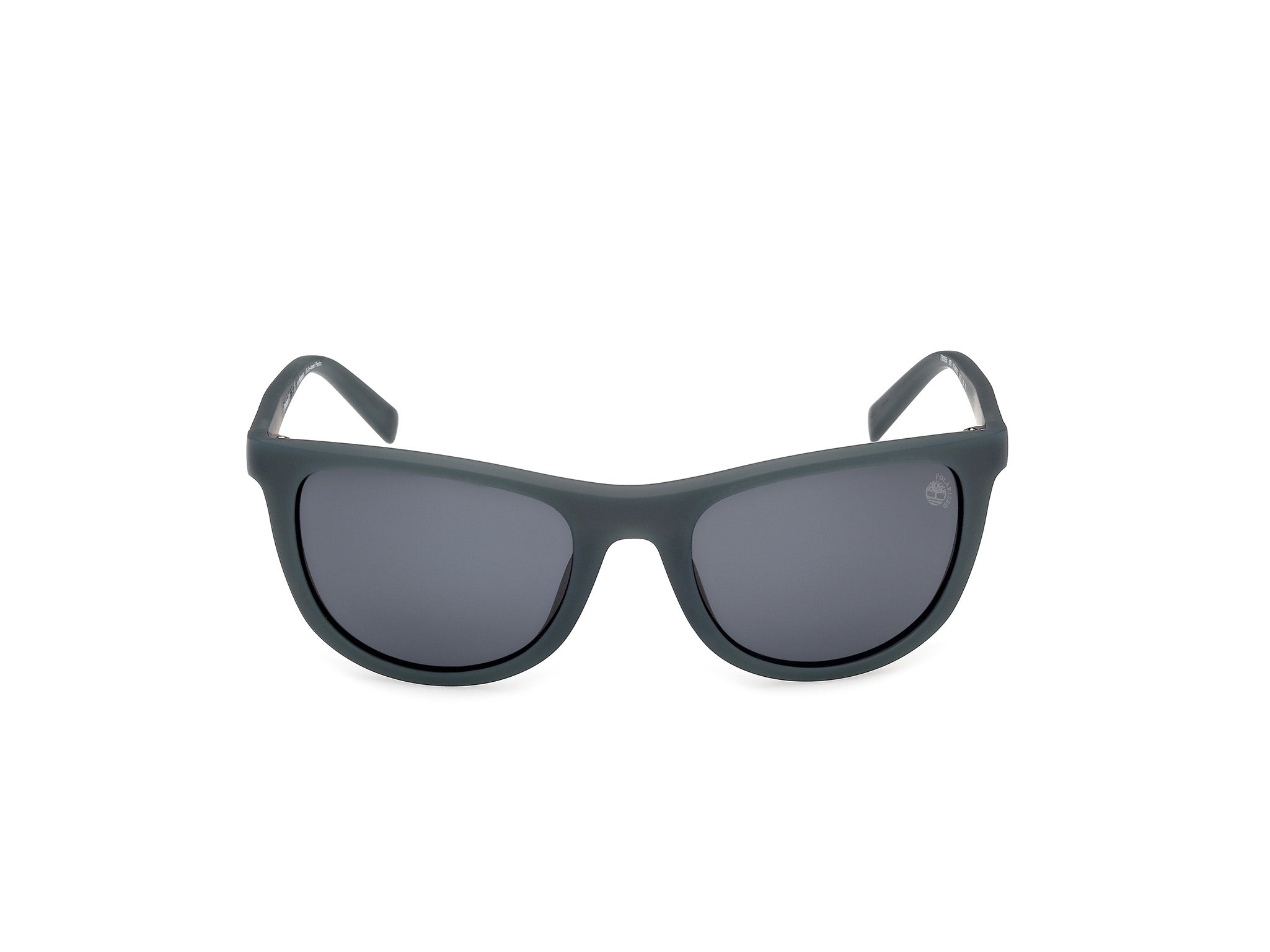 Timberland TB00058 97D Occhiali da sole Timberland 2