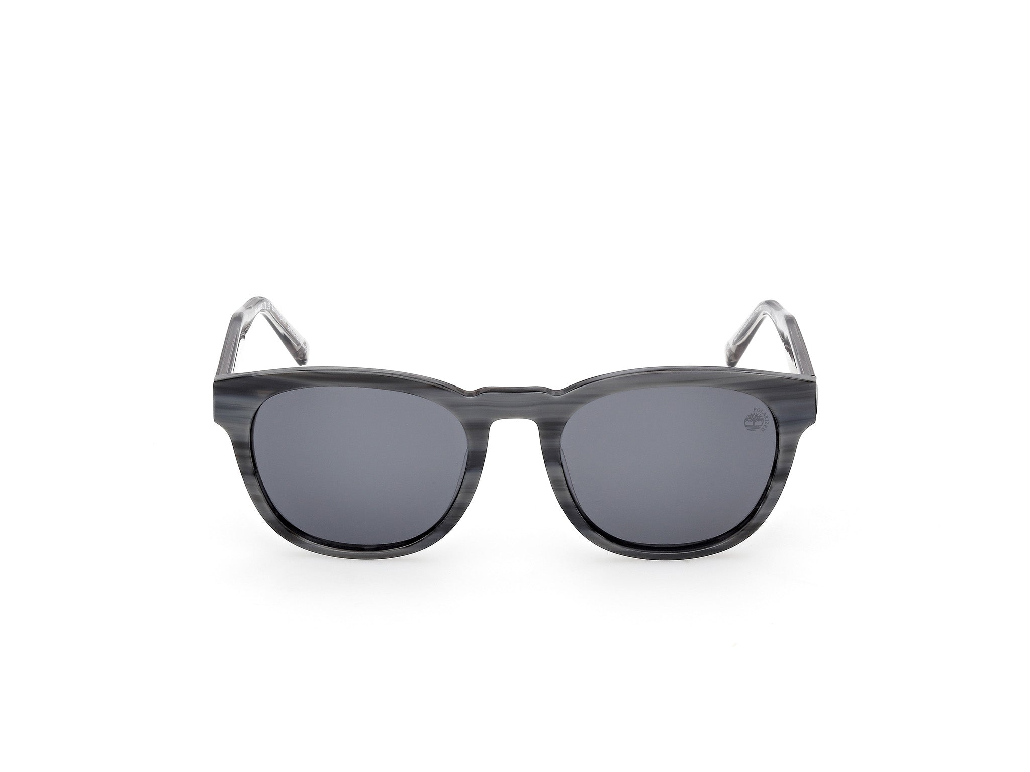 Timberland TB00060 90D Occhiali da sole Timberland 2