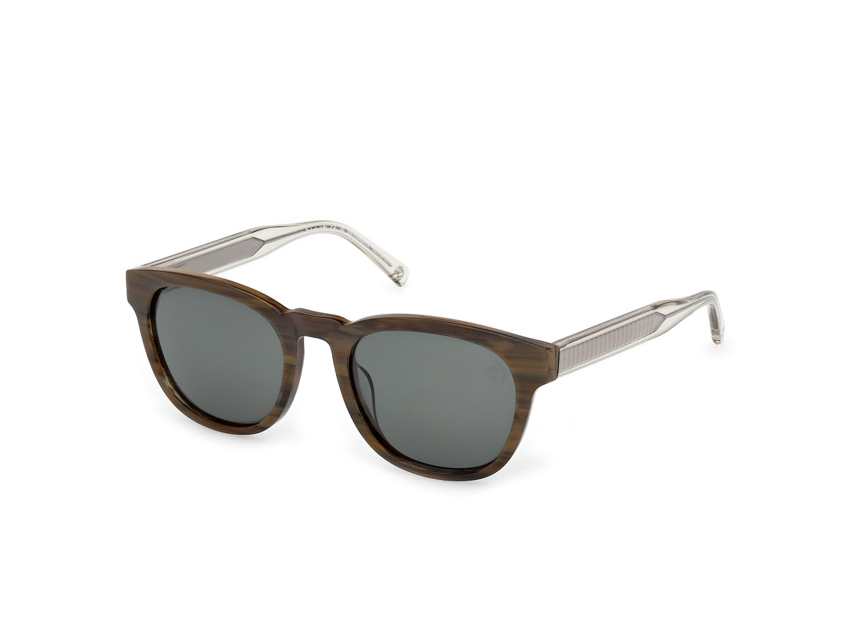Timberland TB00060 96R Occhiali da sole Timberland 1