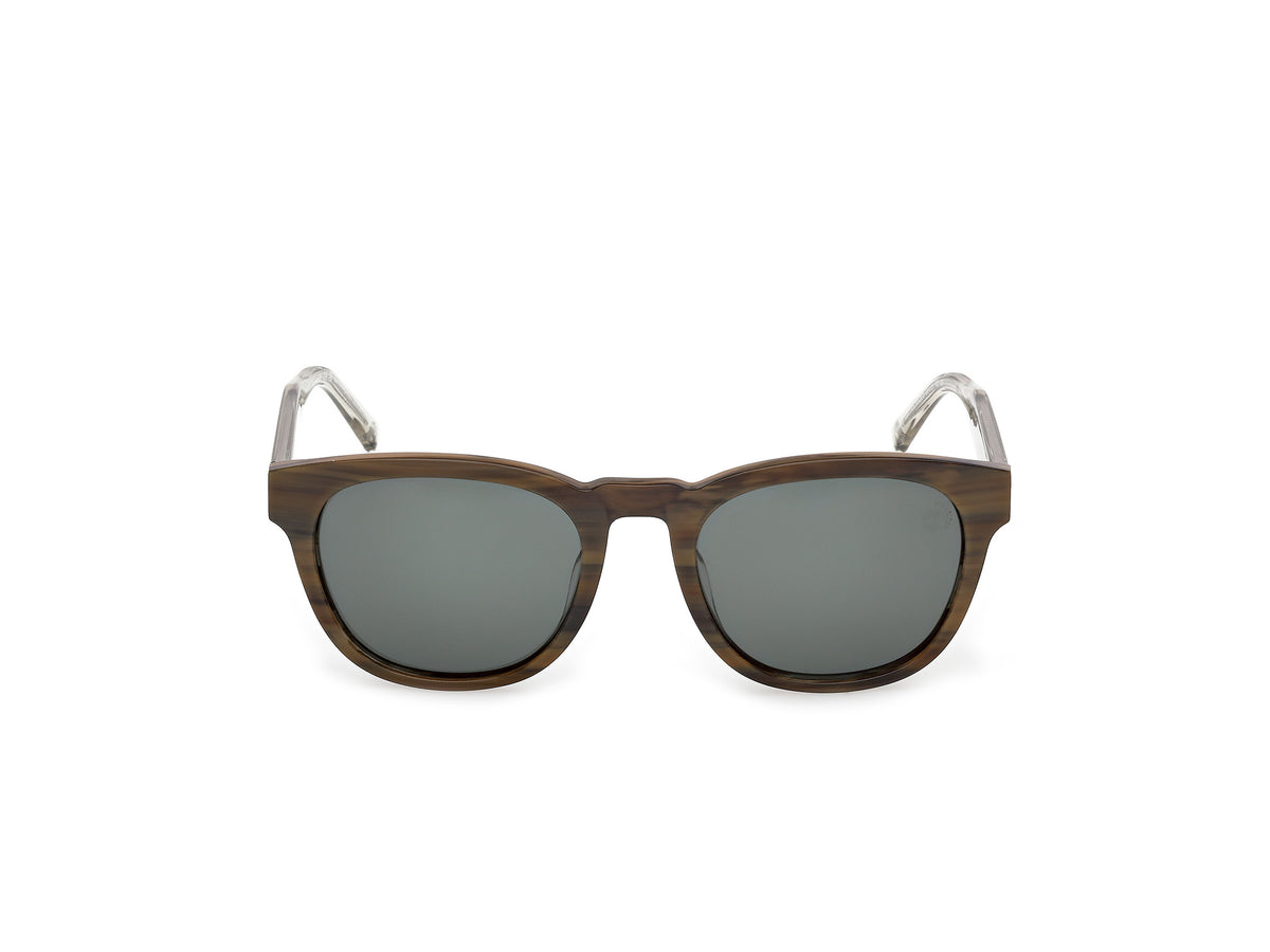 Timberland TB00060 96R Occhiali da sole Timberland 2