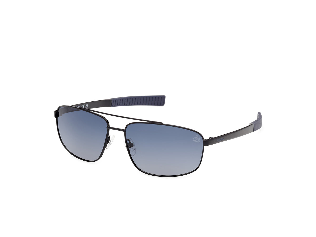 Timberland TB00061 02D Occhiali da sole Timberland 1