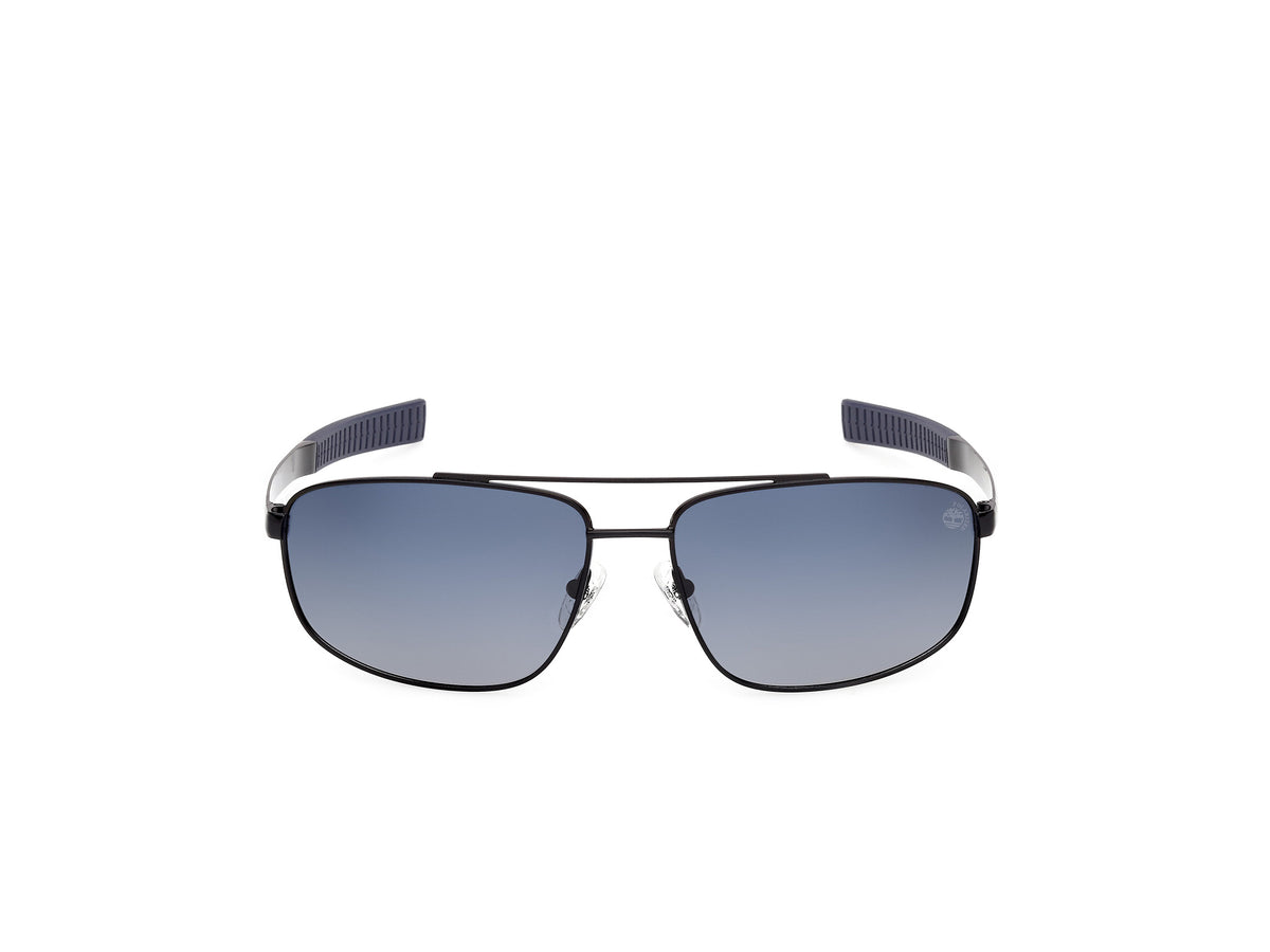 Timberland TB00061 02D Occhiali da sole Timberland 2