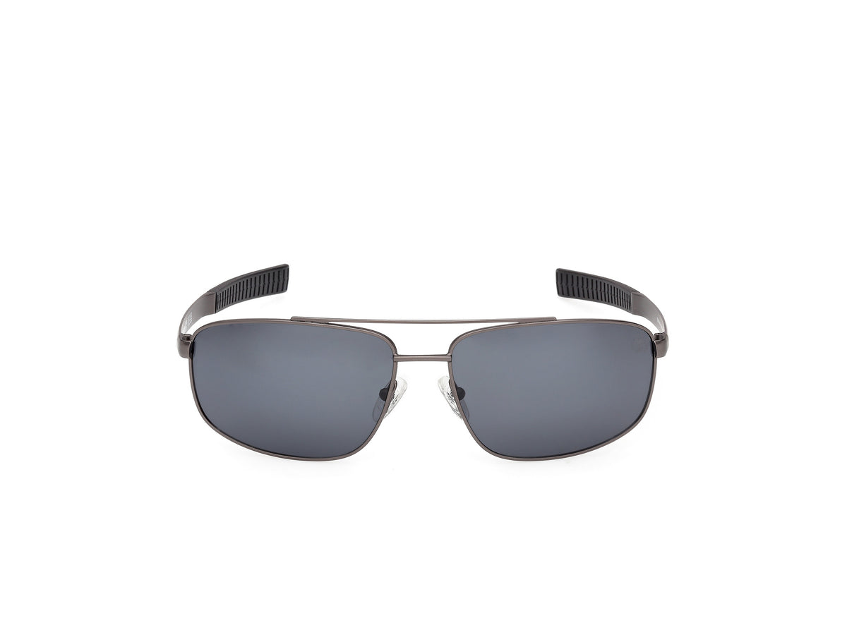 Timberland TB00061 09D Occhiali da sole Timberland 2