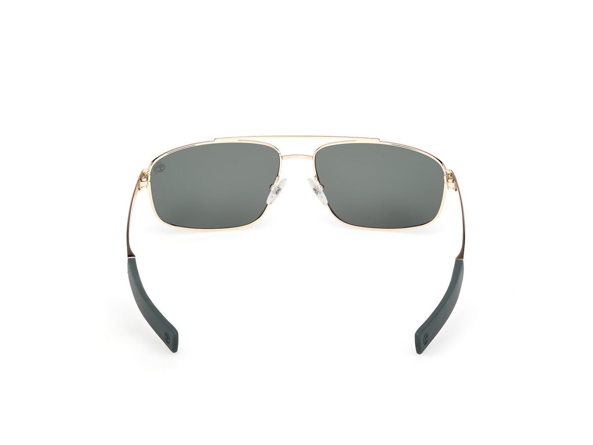 Timberland TB00061 32R Occhiali da sole Timberland 4