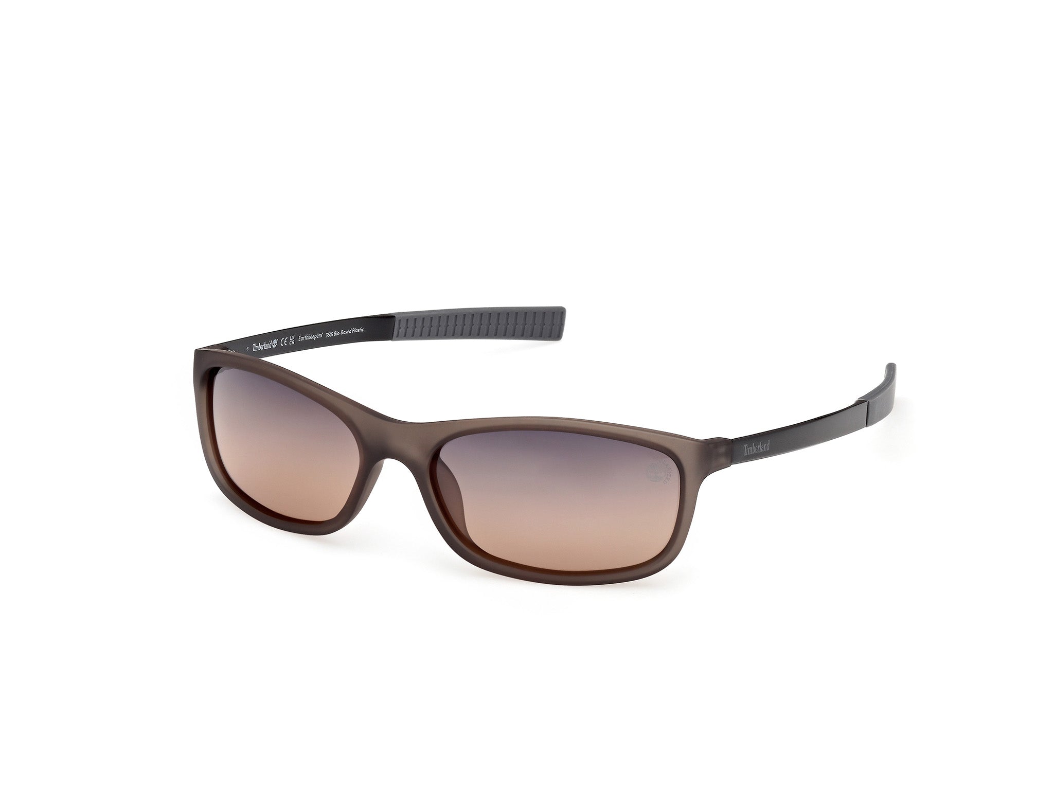 Timberland TB00062-H 20D Occhiali da sole Timberland 1