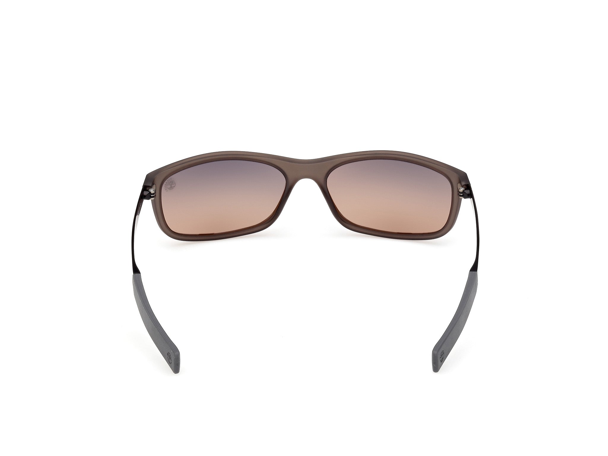Timberland TB00062-H 20D Occhiali da sole Timberland 4