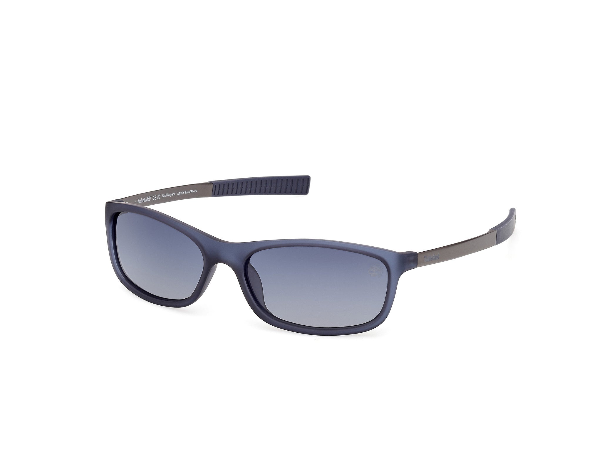 Timberland TB00062-H 91D Occhiali da sole Timberland 1