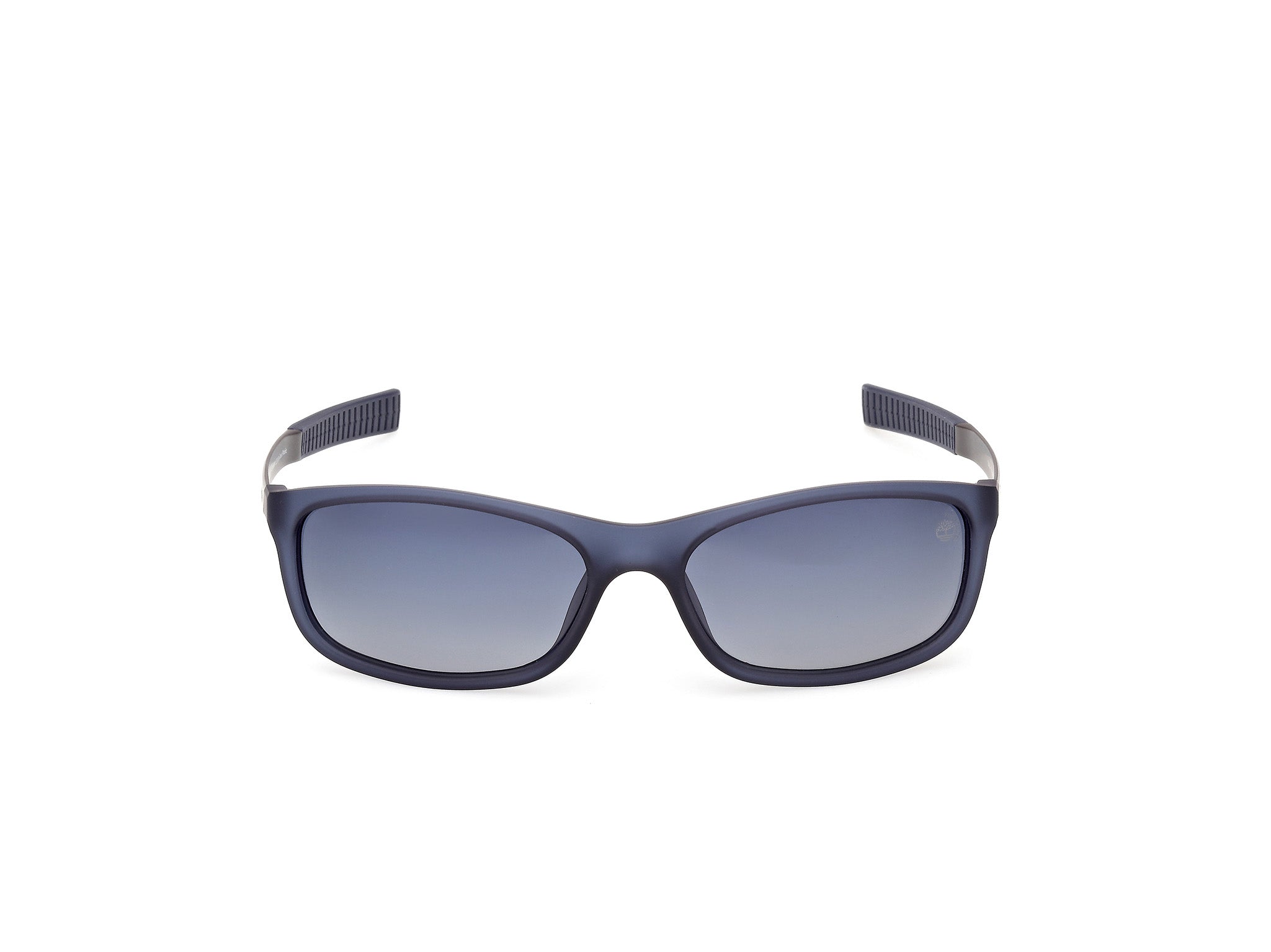Timberland TB00062-H 91D Occhiali da sole Timberland 2