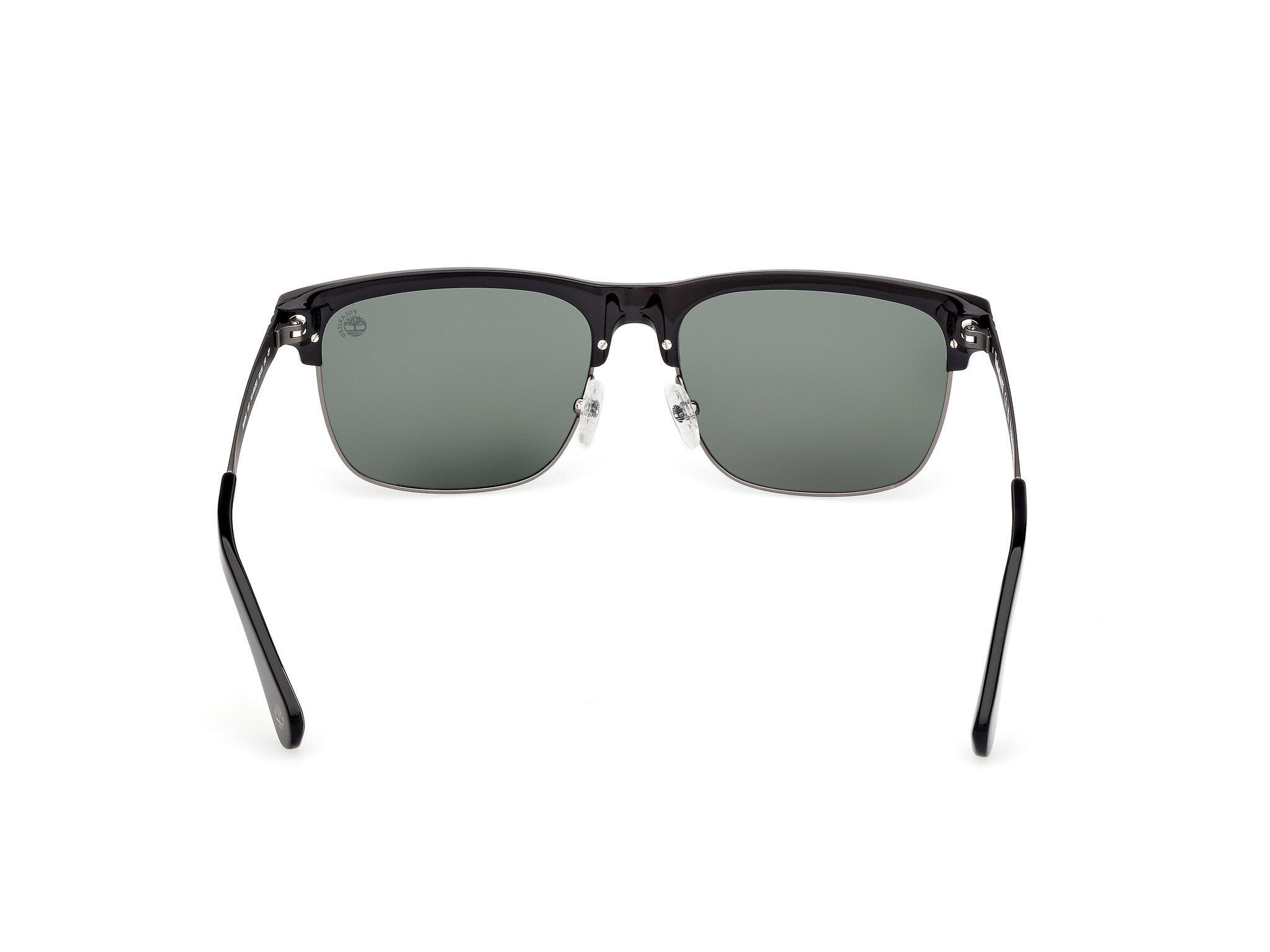Timberland TB00063 01R Occhiali da sole Timberland 4