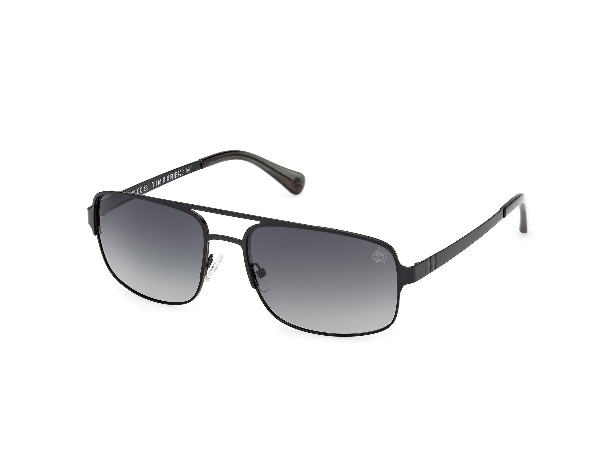Timberland TB00065 02D Occhiali da sole Timberland 1