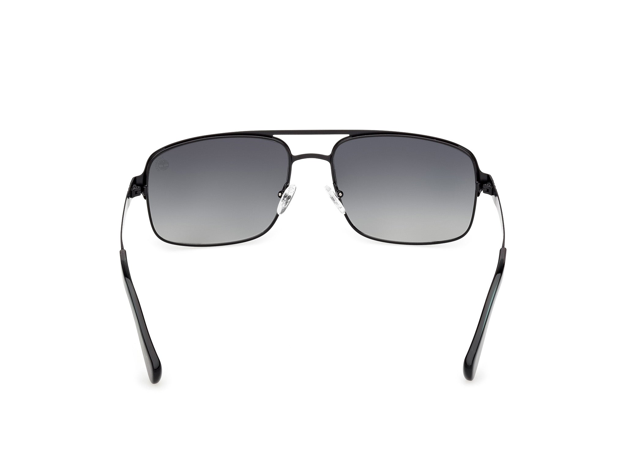Timberland TB00065 02D Occhiali da sole Timberland 4