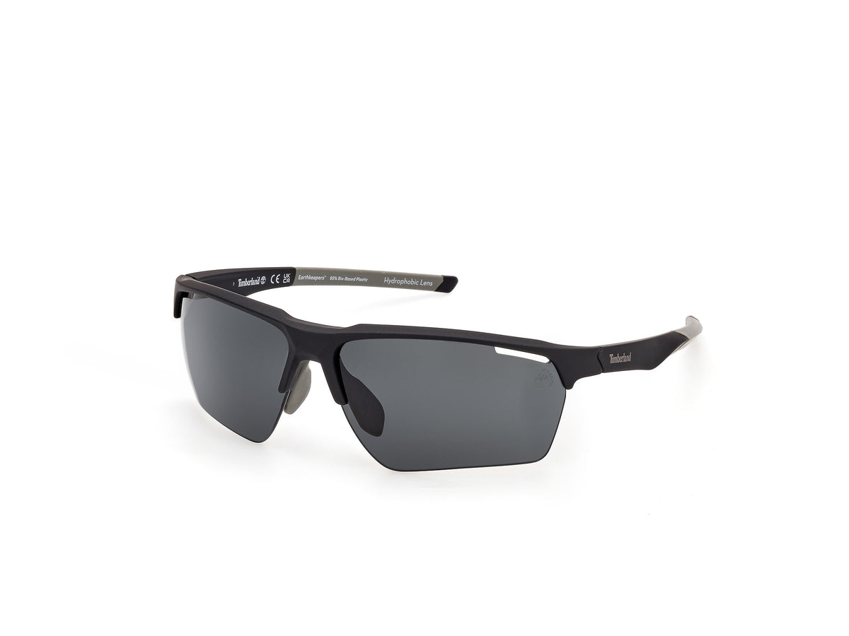Timberland TB00068 02D
