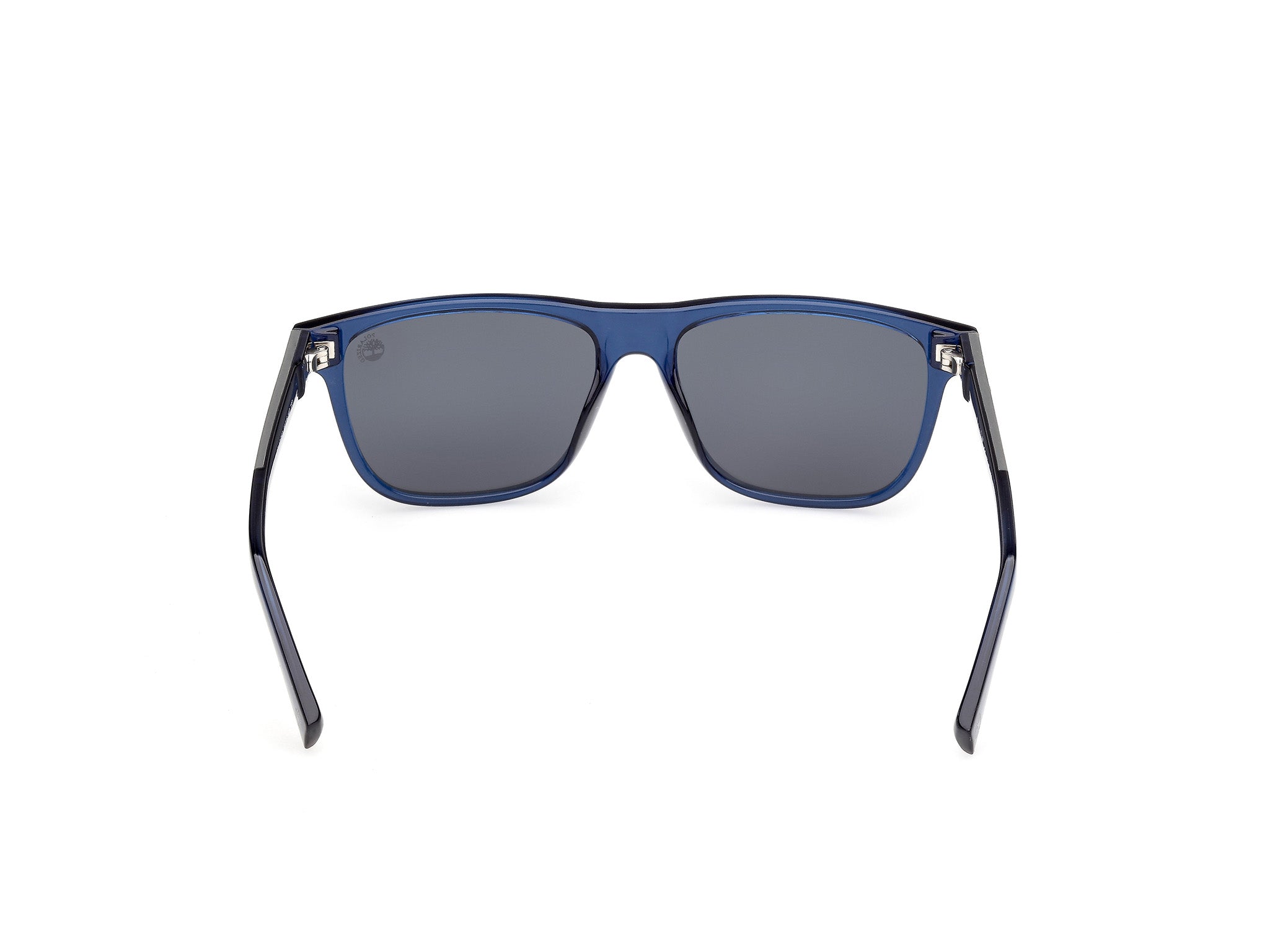 Timberland TB00069 90D
