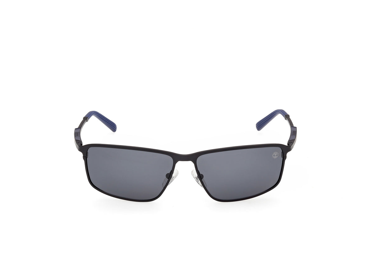 Timberland TB00072 02D