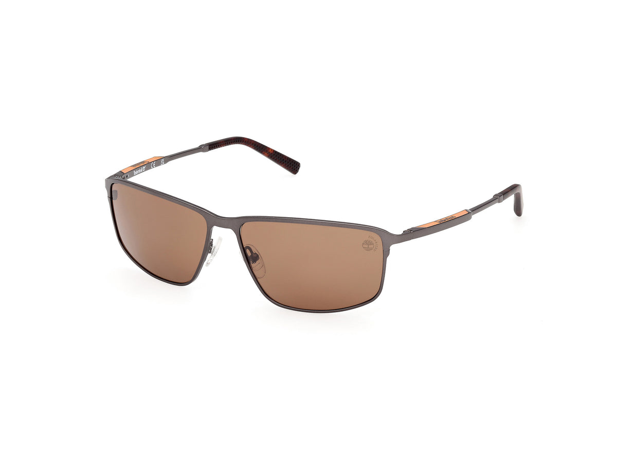 Timberland TB00072 09H
