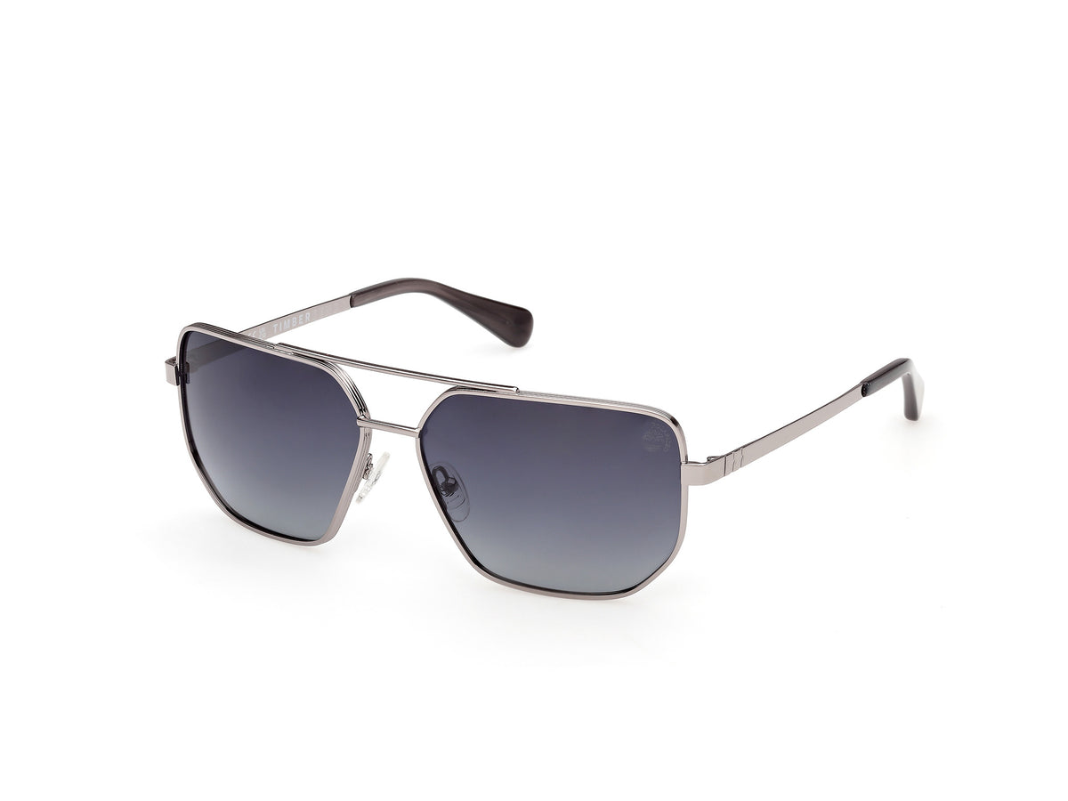 Timberland TB00076 08D
