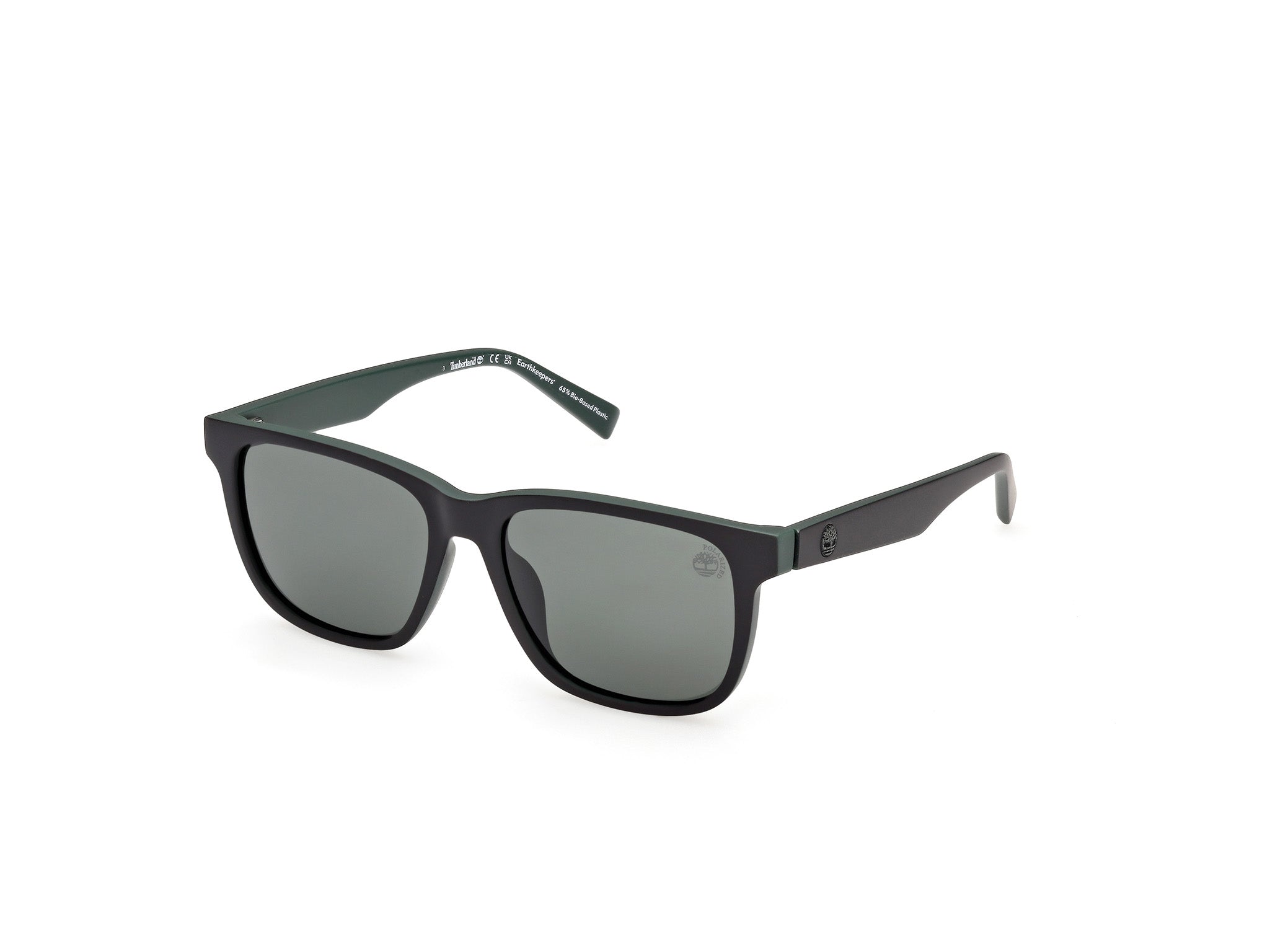 Timberland TB00078 02R