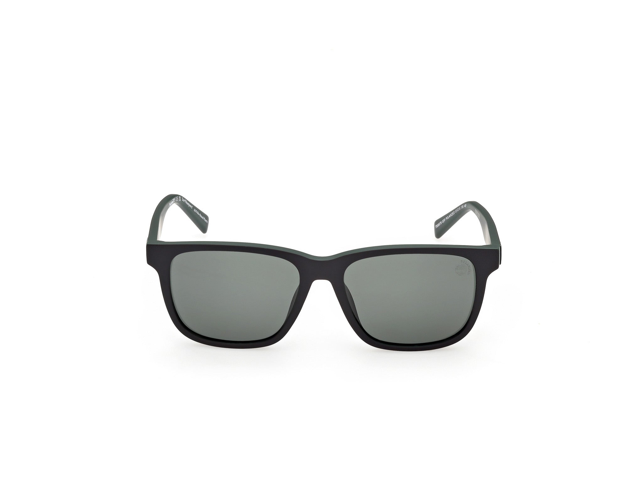 Timberland TB00078 02R