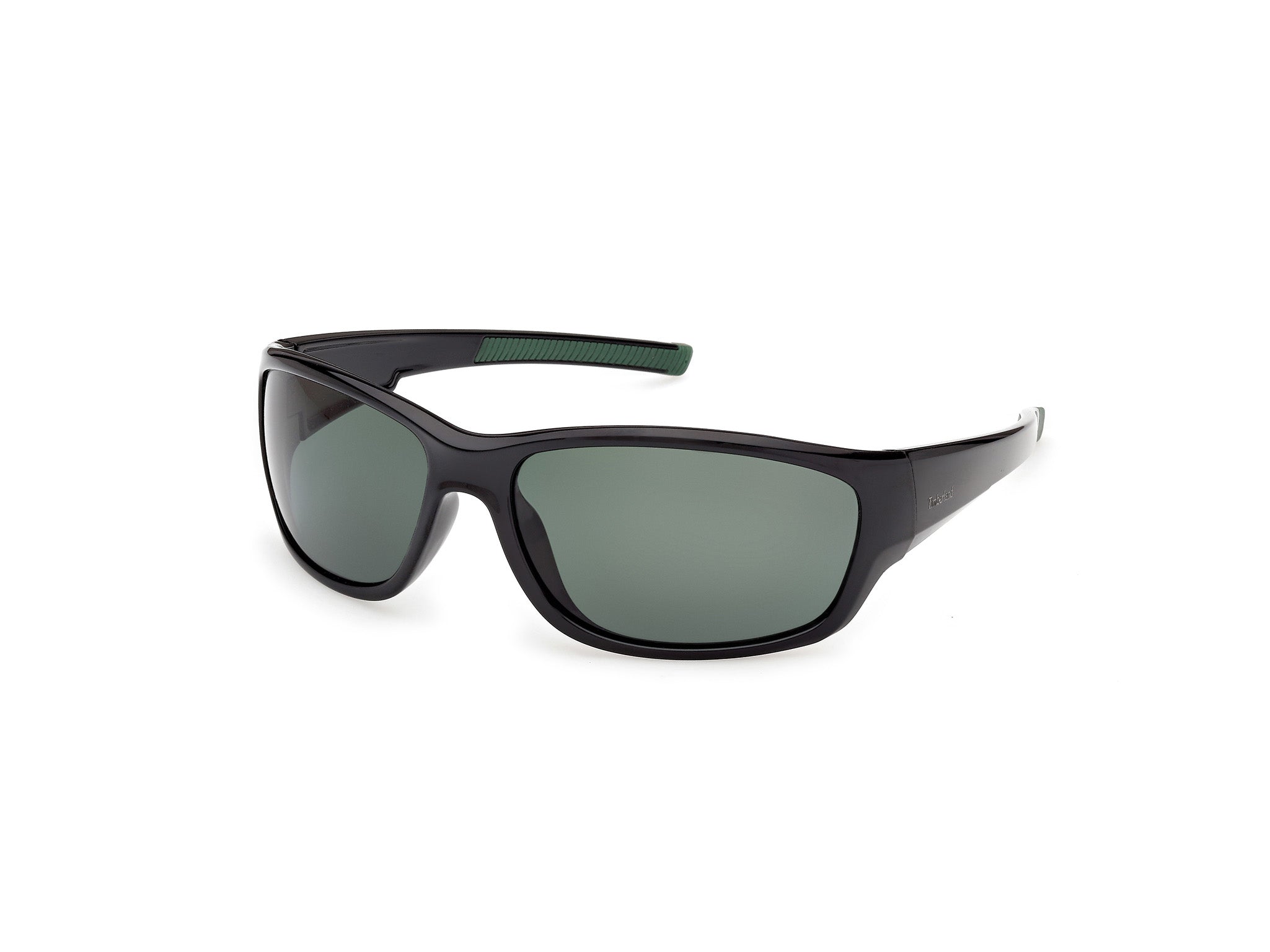 Timberland TB00083 01R