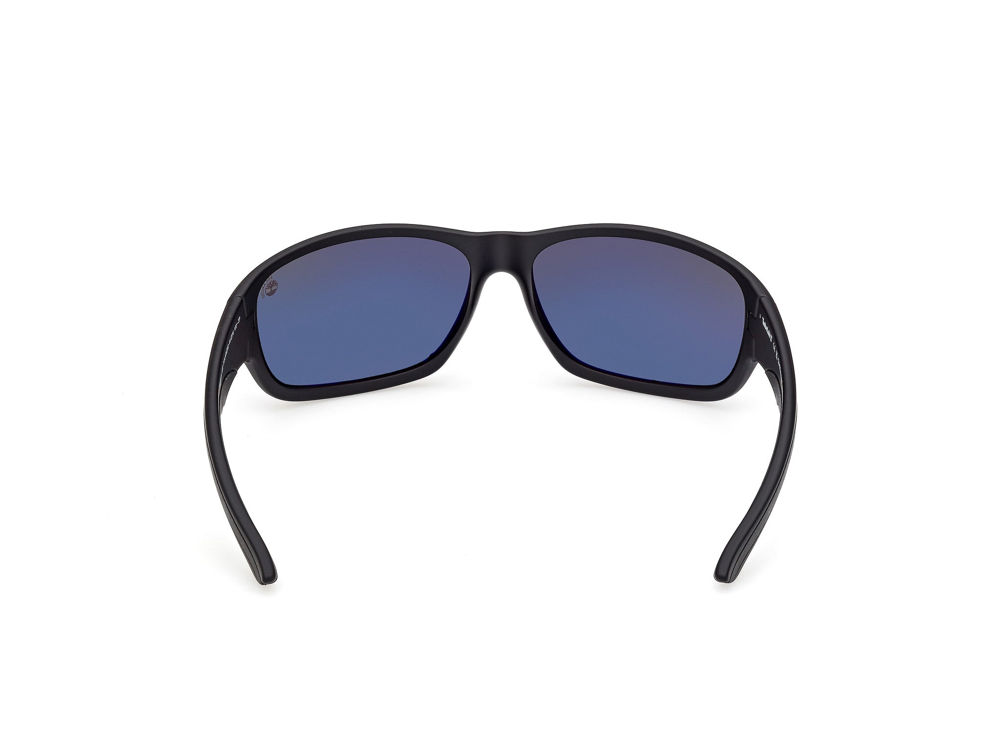 Timberland TB00084 02D