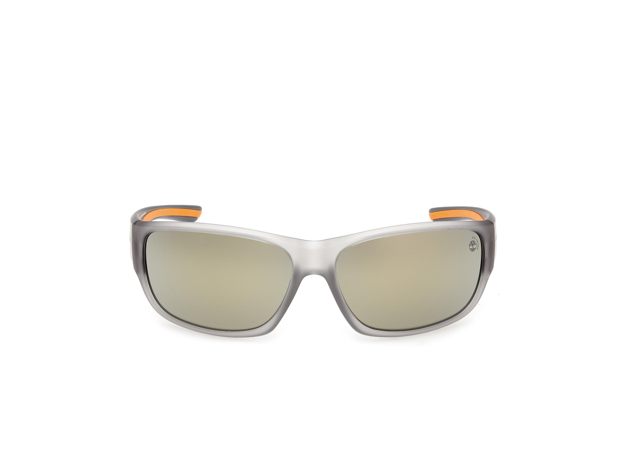 Timberland TB00084 20H
