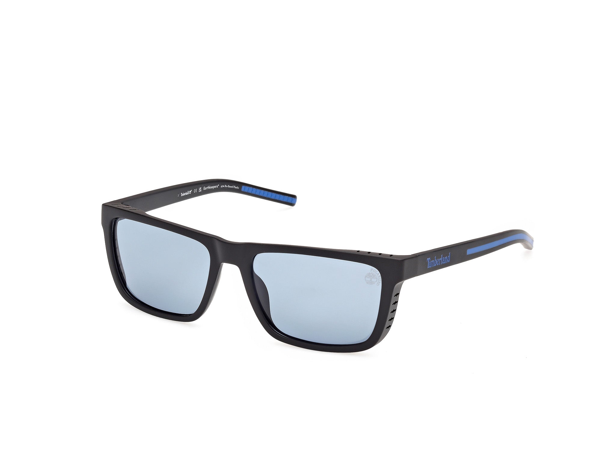 Timberland TB00085 02D