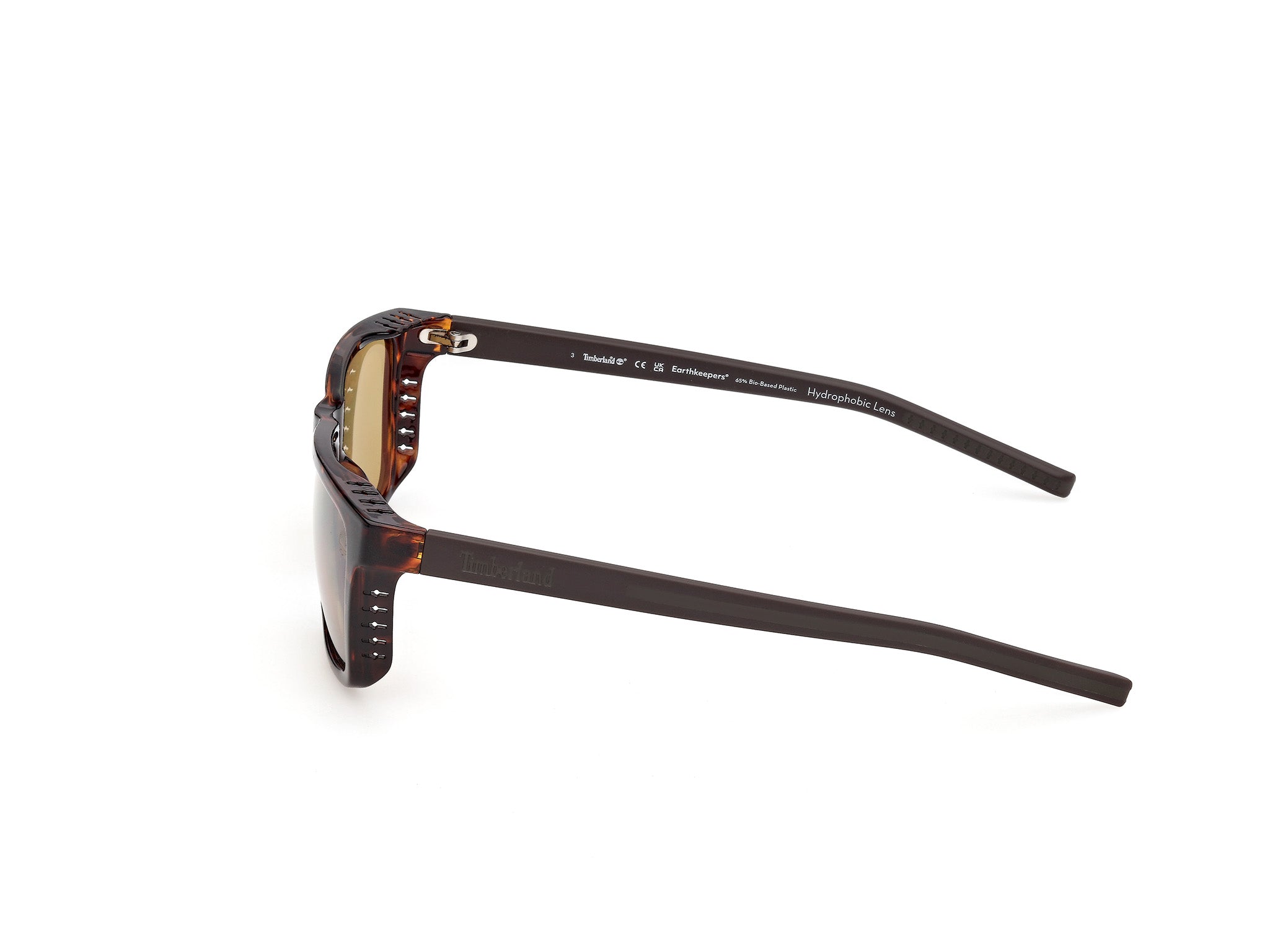 Timberland TB00085 52R