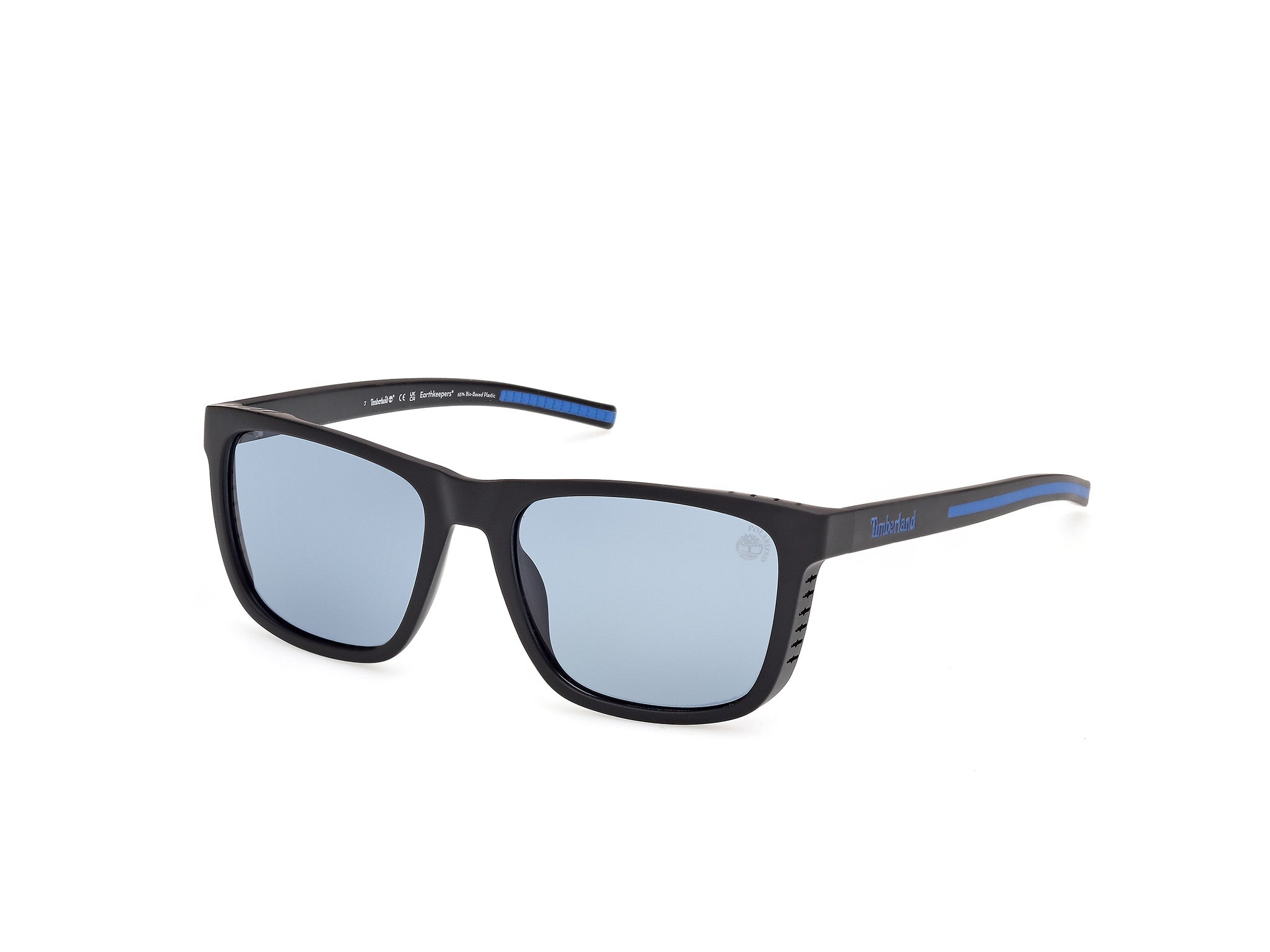 Timberland TB00086 02D