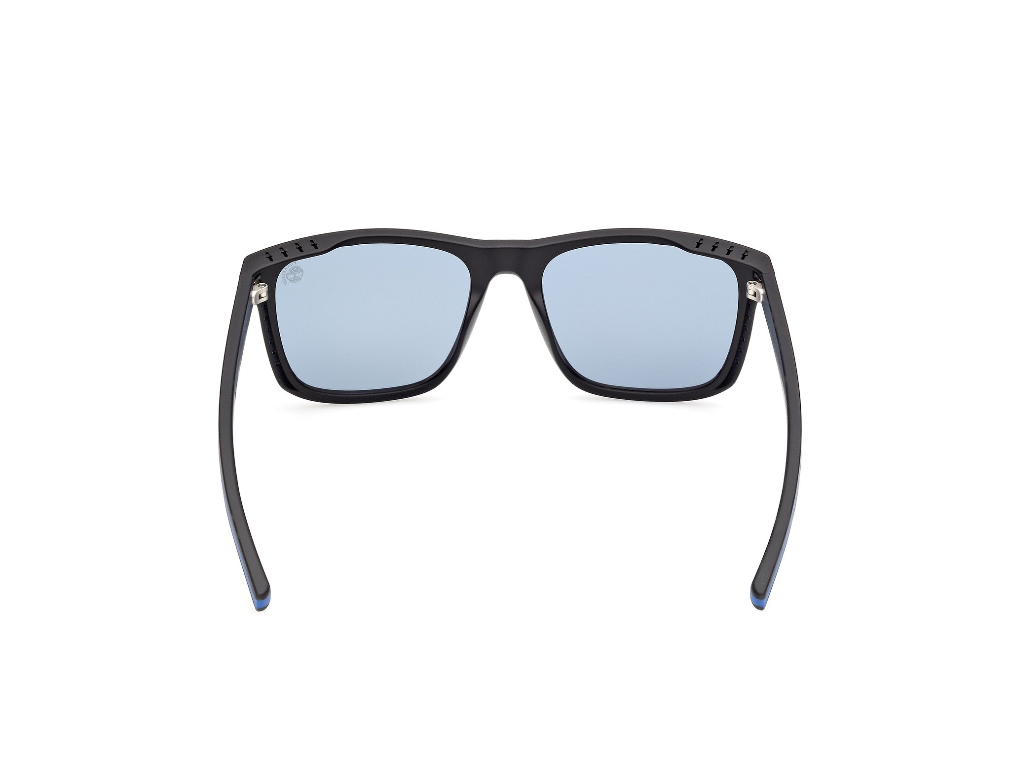 Timberland TB00086 02D