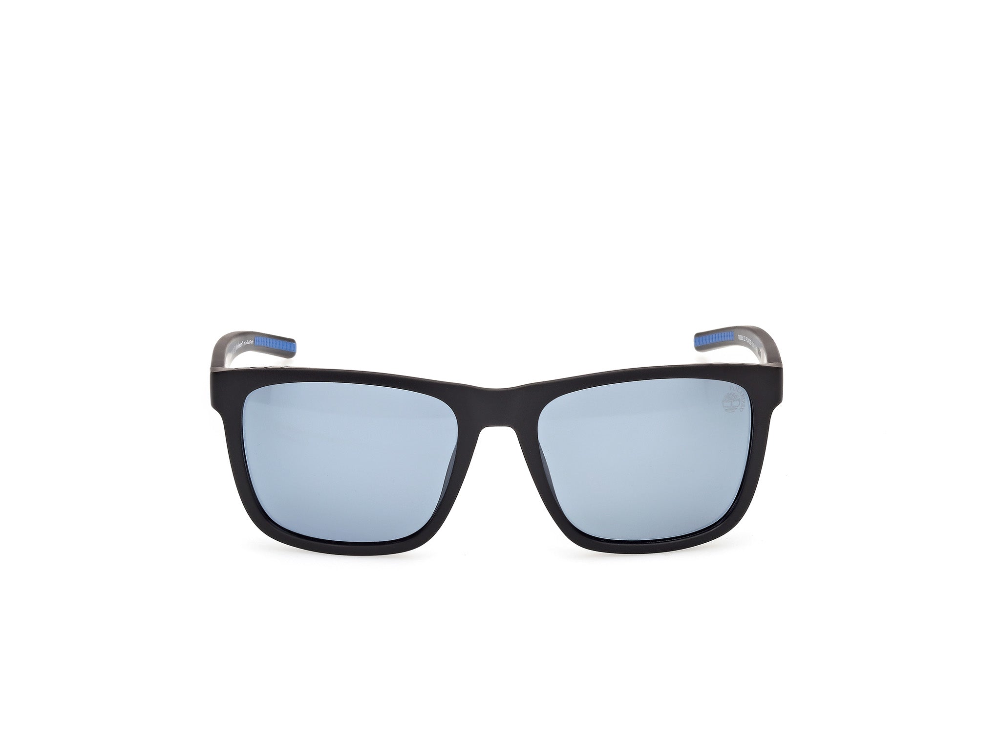 Timberland TB00086 02D
