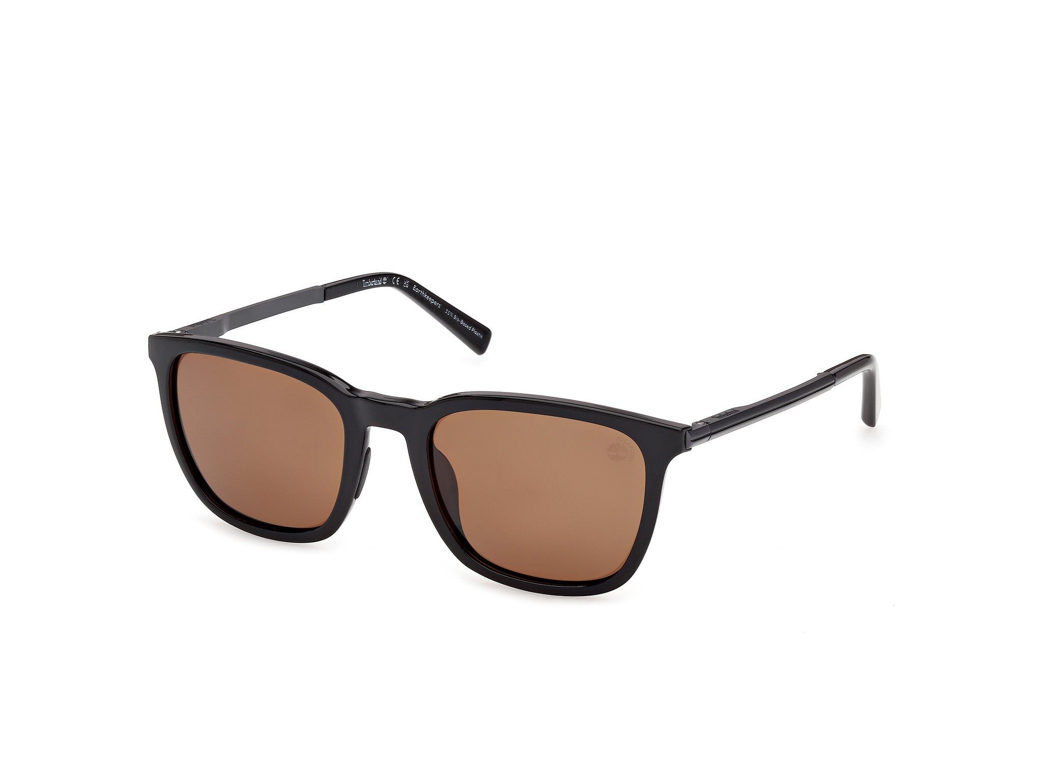 Timberland TB00087 01H