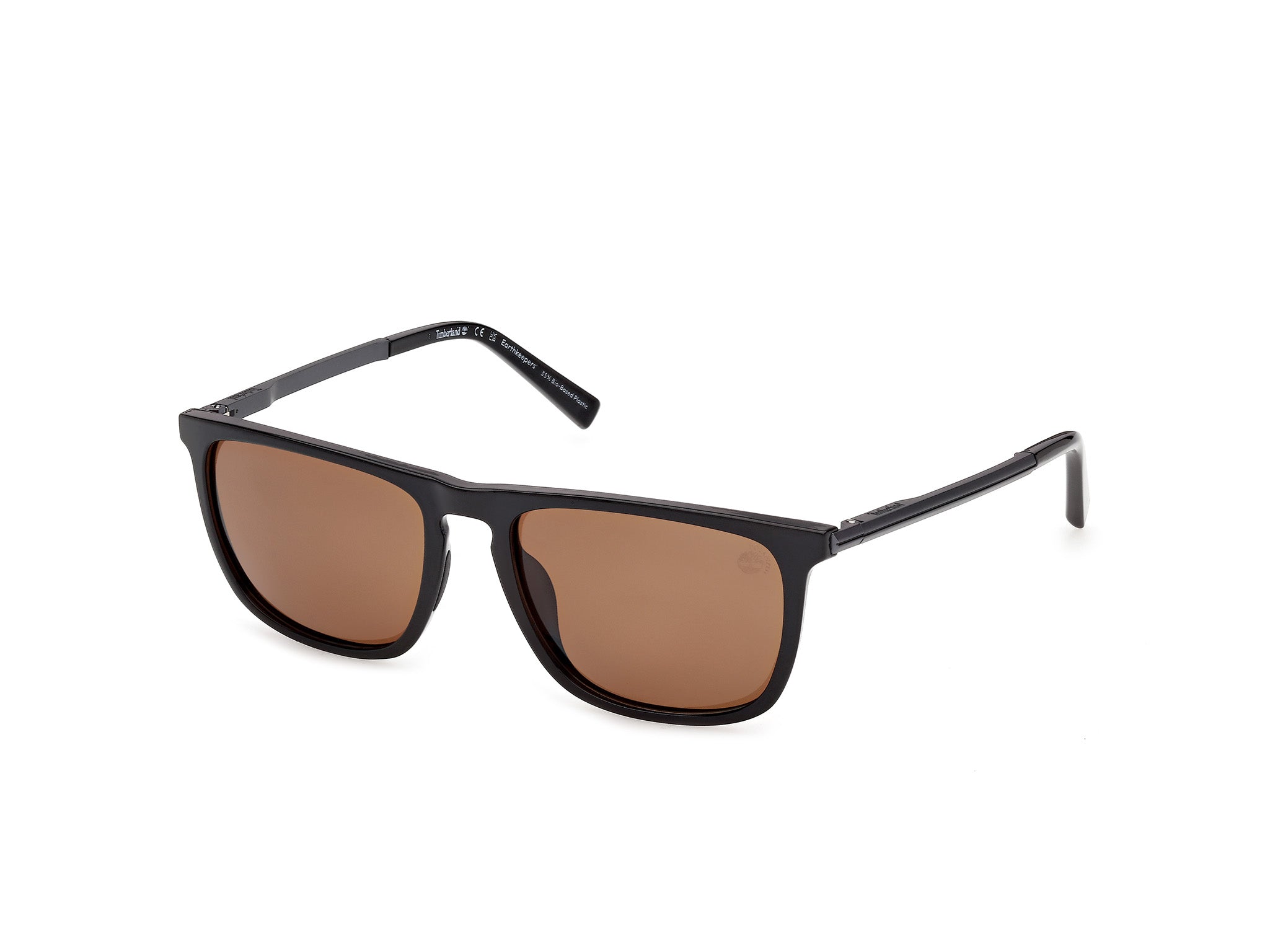 Timberland TB00088 01H