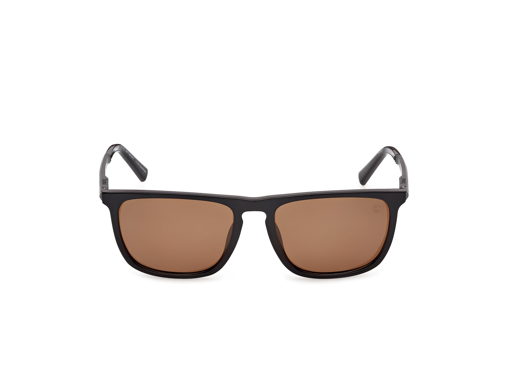 Timberland TB00088 01H