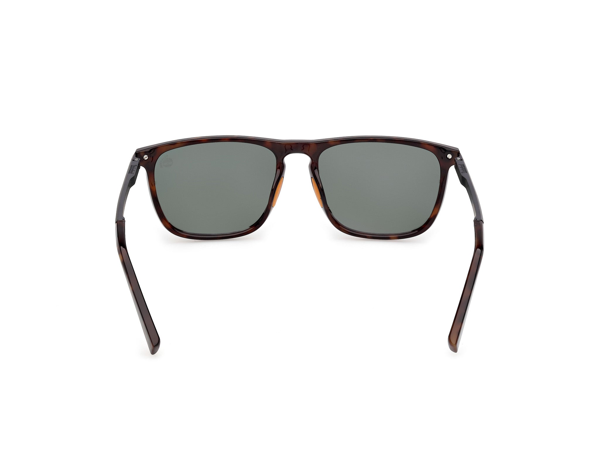 Timberland TB00088 52R