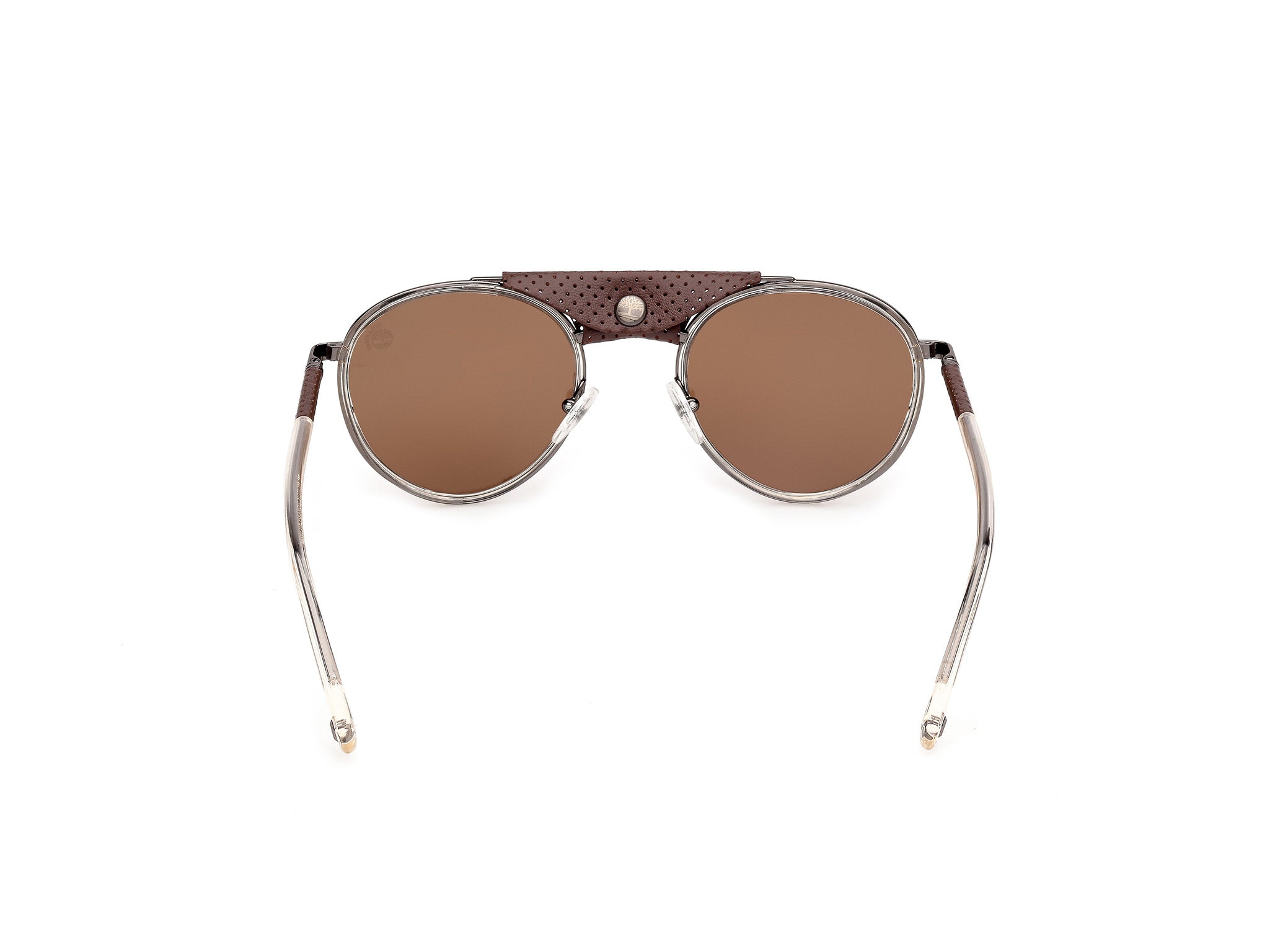 Timberland TB00090 27H
