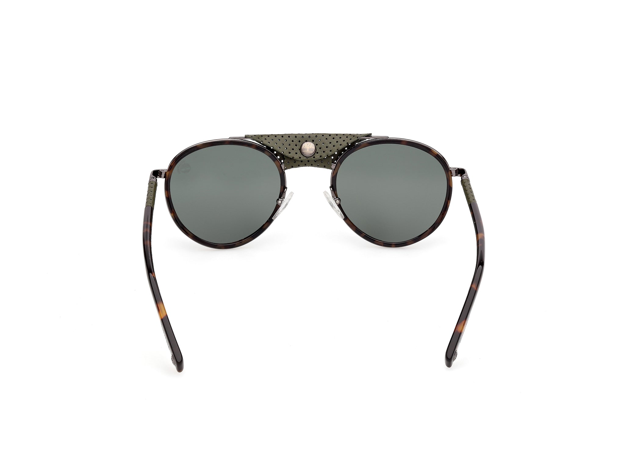 Timberland TB00090 52R