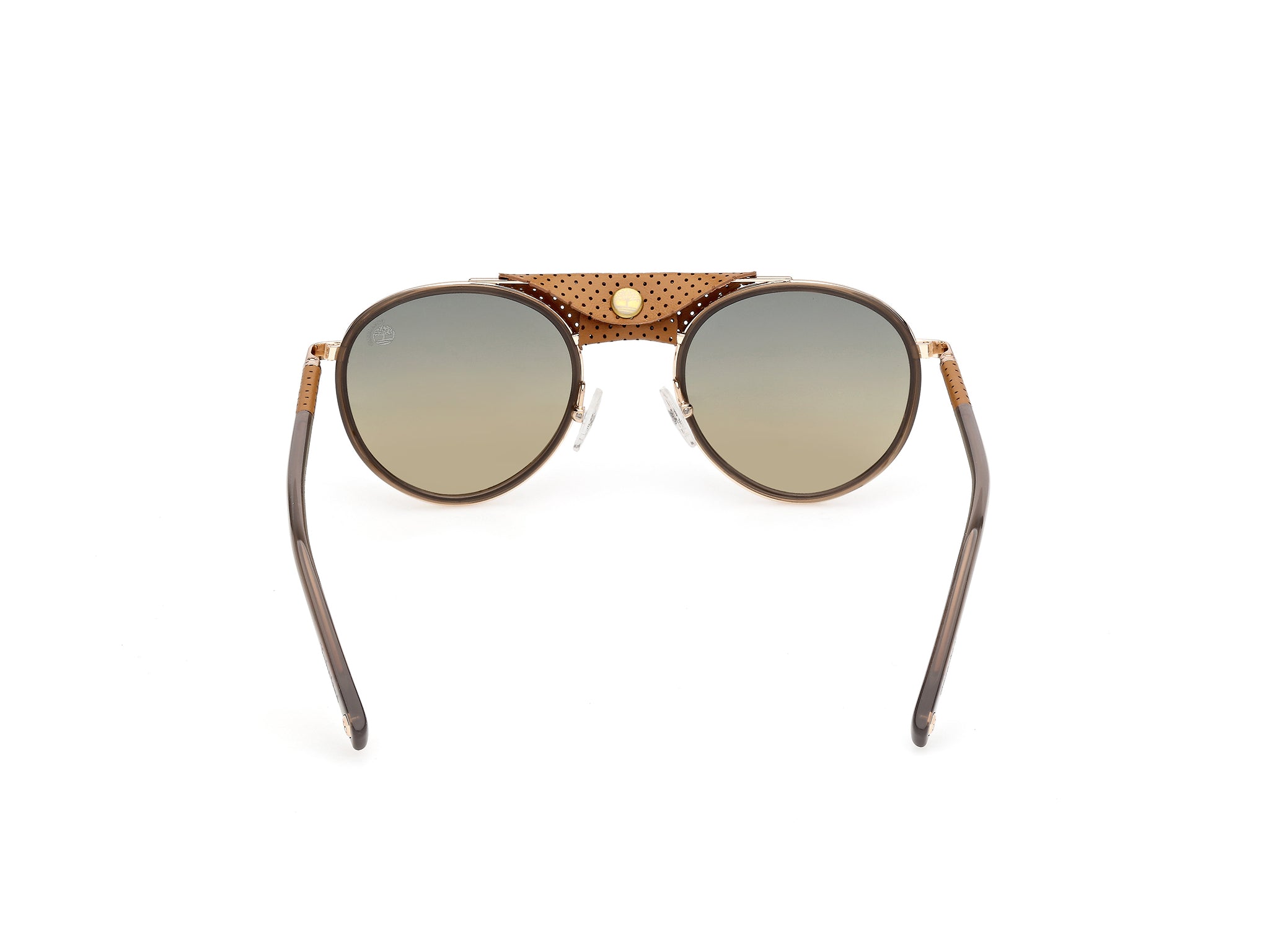 Timberland TB00090 96R