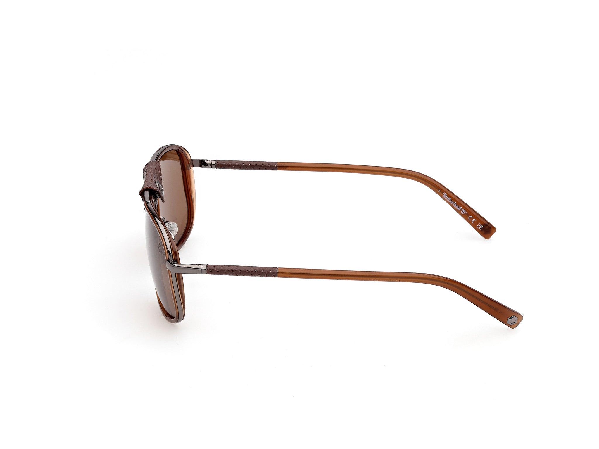 Timberland TB00091 47H