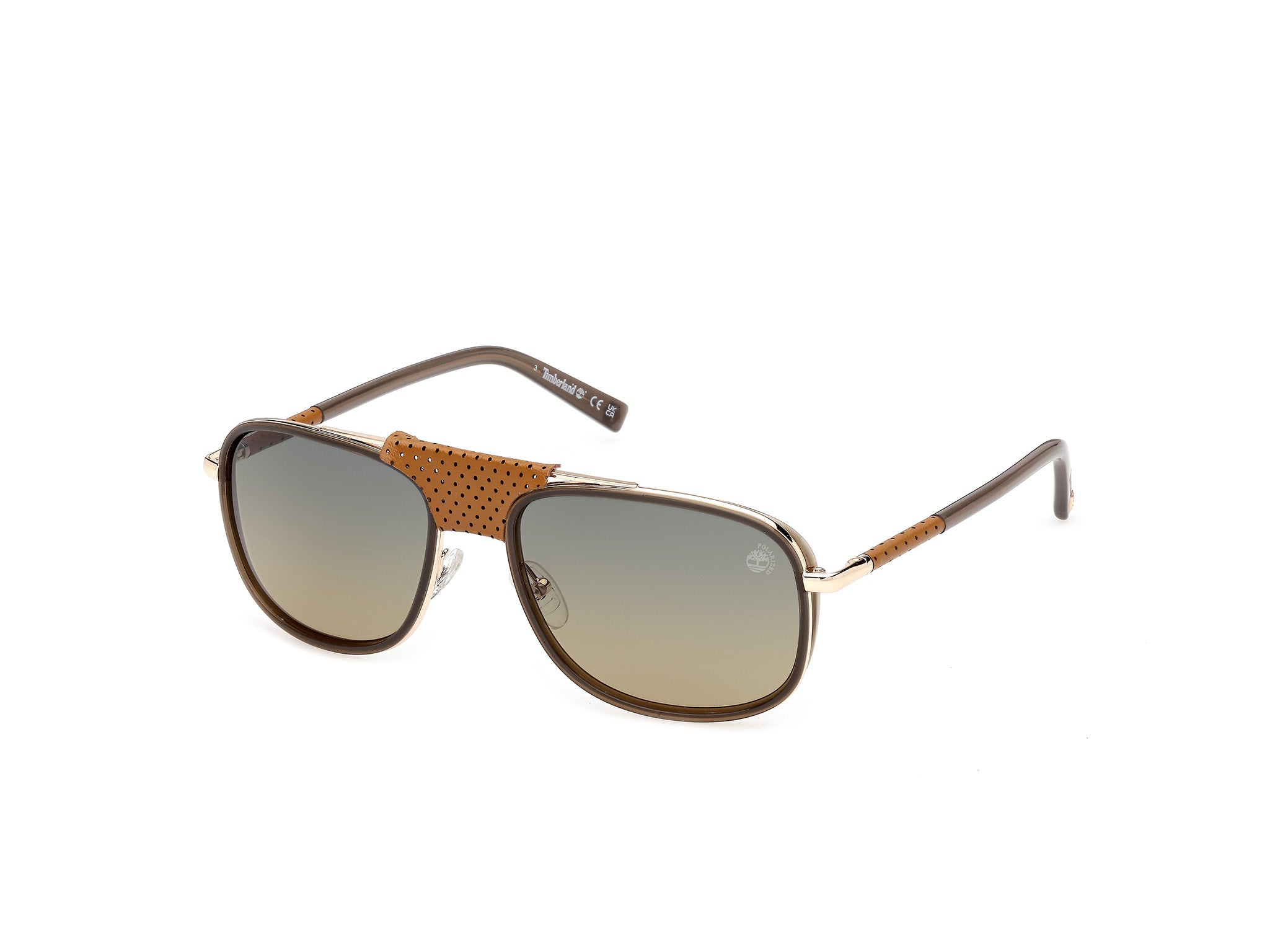 Timberland TB00091 96R