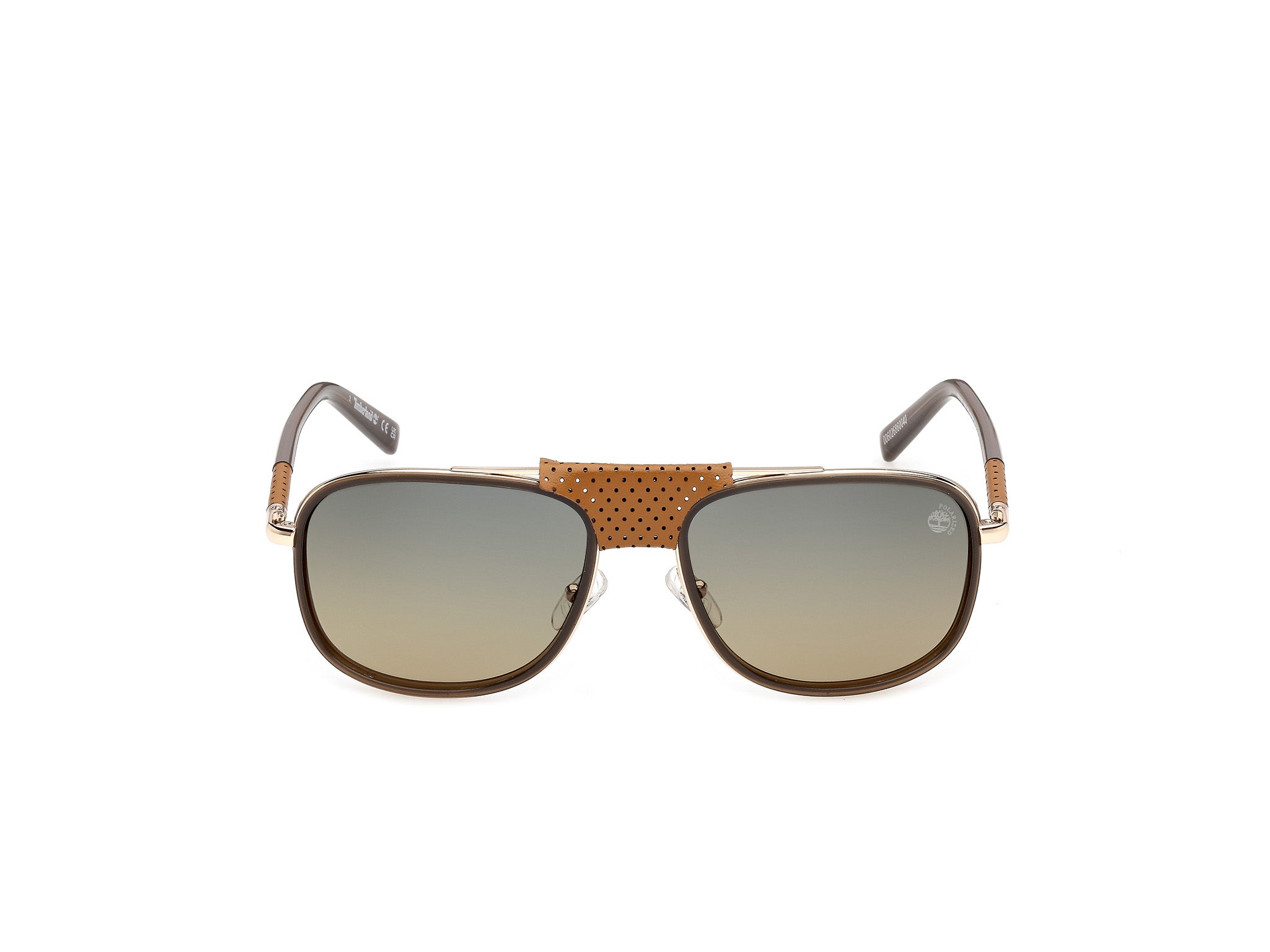 Timberland TB00091 96R