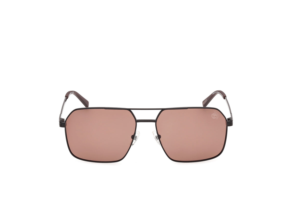Timberland TB00097 01D