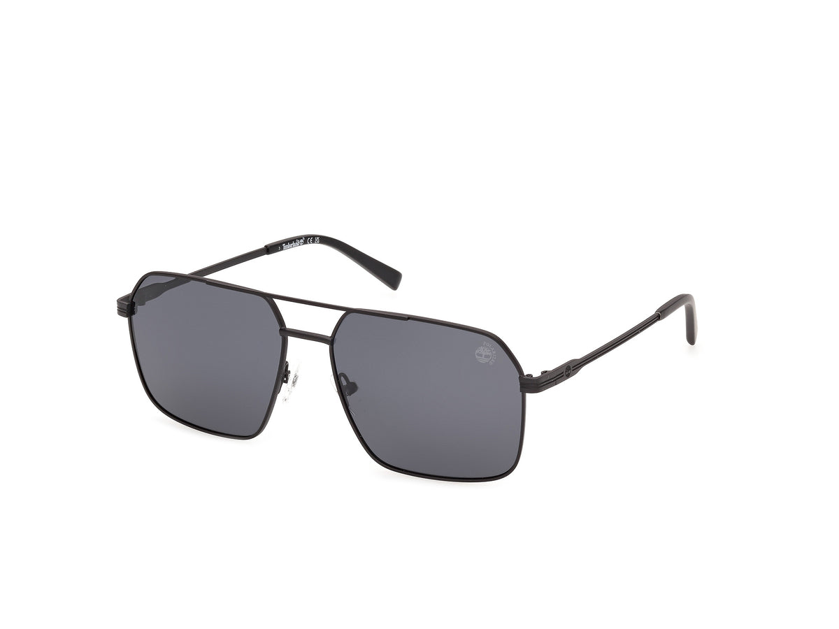 Timberland TB00097 02D