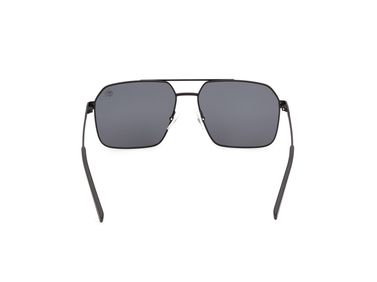 Timberland TB00097 02D