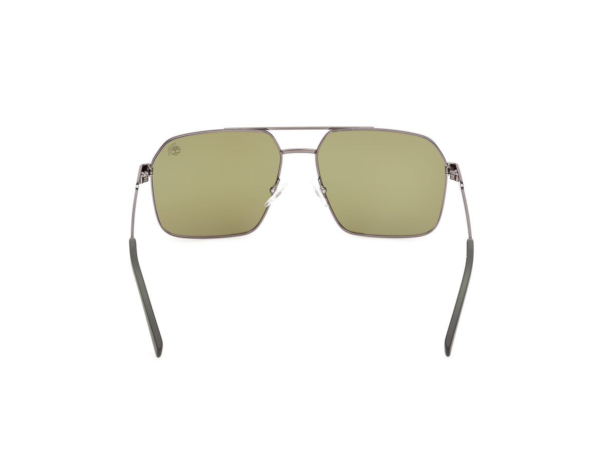 Timberland TB00097 06R