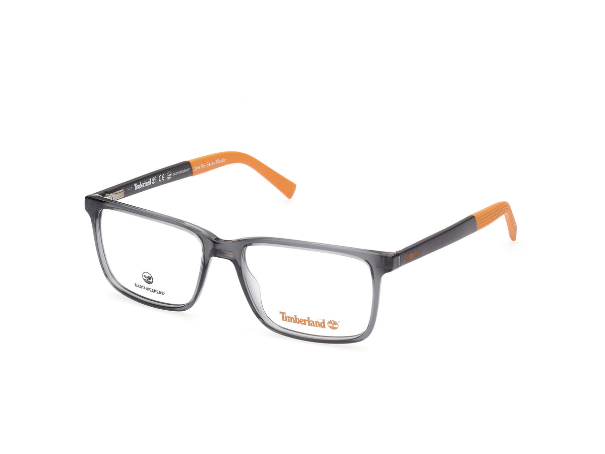 Timberland TB1673 20 Montature da vista Timberland 1