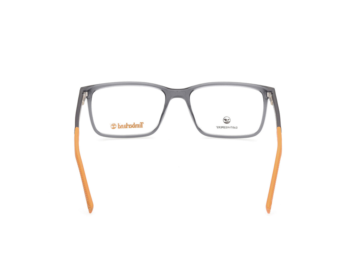 Timberland TB1673 20 Montature da vista Timberland 7