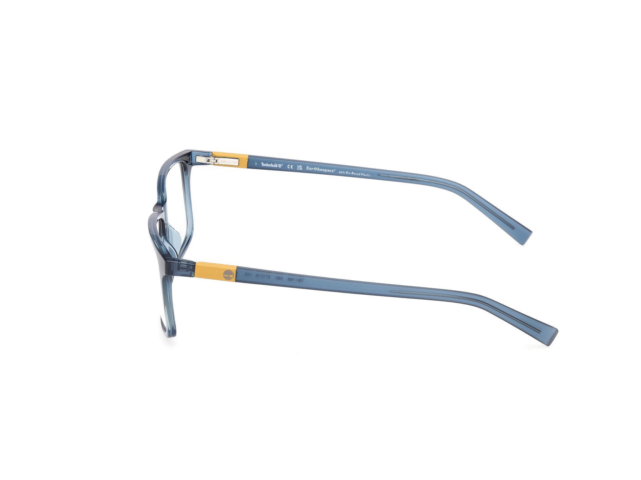 Timberland TB1765 090 Montature da vista Timberland 3