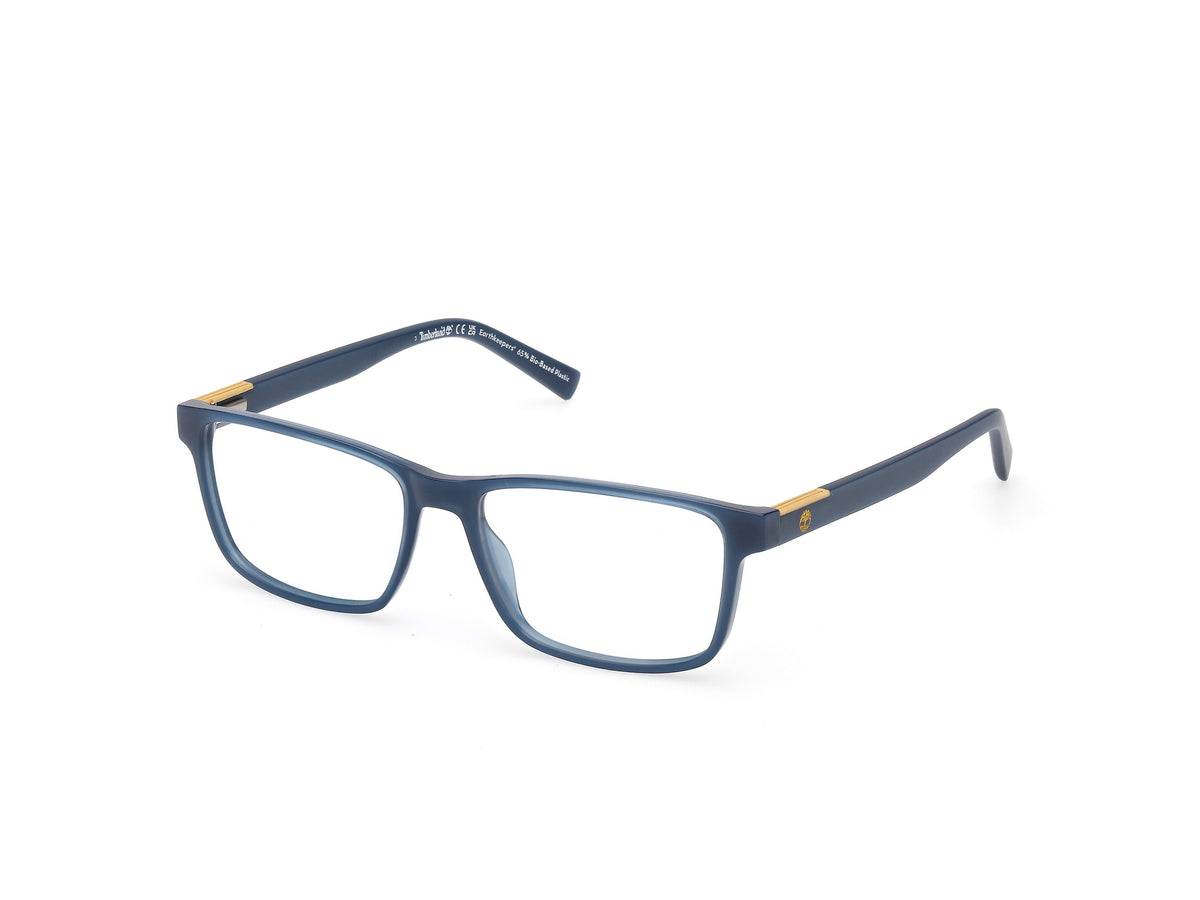 Timberland TB1797 090 Montature da vista Timberland 1