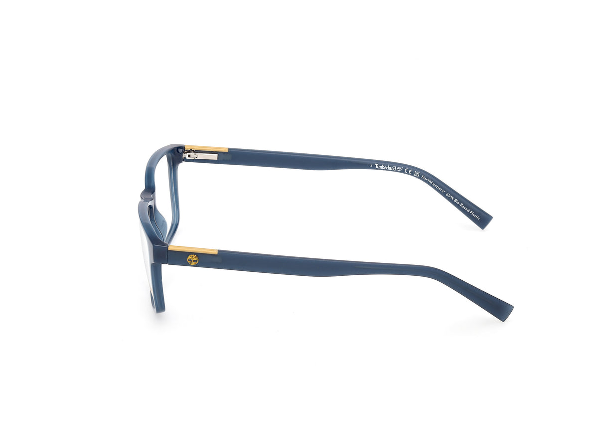 Timberland TB1797 090 Montature da vista Timberland 3