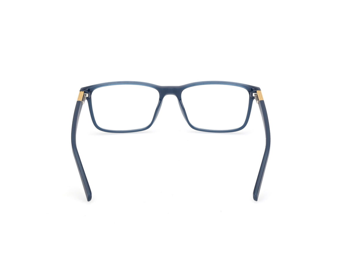 Timberland TB1797 090 Montature da vista Timberland 4